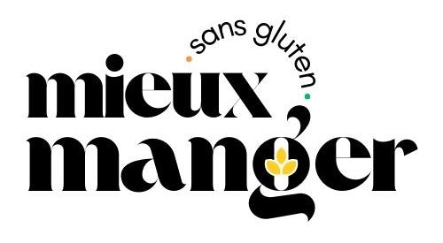 Mieux Manger Sans Gluten