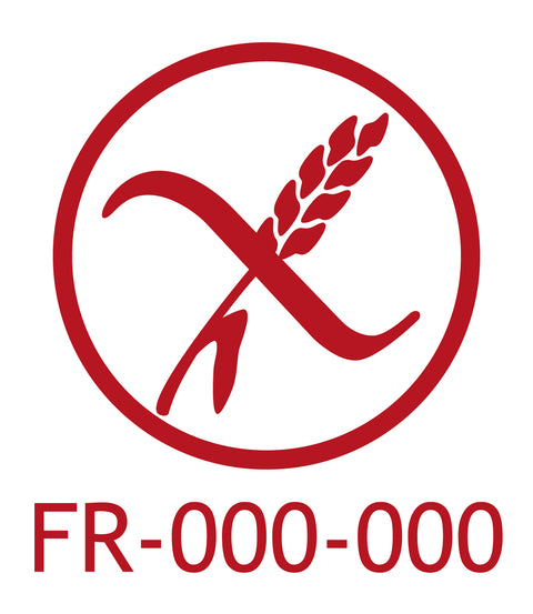 logo-sans-gluten